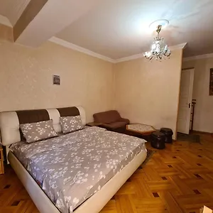 бу Отель