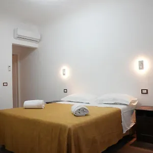  Guest house Annetta's House Italy
