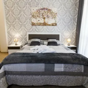  Bed & Breakfast A Casa Di Simona Italy